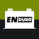Enduro Pro APK