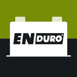 Enduro Pro