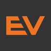 EVERSOL icon