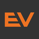 EVERSOL APK