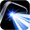 Super Flashlight - Brightest LED Light