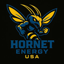 HORNET ENERGY USA APK
