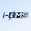 I-BMS APK