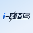 I-BMS アイコン