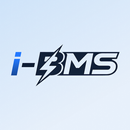 I-BMS APK