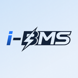 I-BMS
