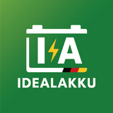 IDEALAKKU APK