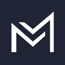 MMLithium APK