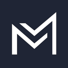 MMLithium icono