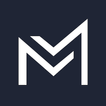 MMLithium icon