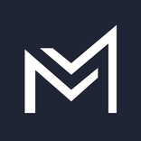 MMLithium