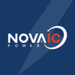 Novaic simgesi