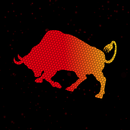 Olalitio APK