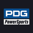 PDG PowerSPorts APK