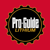 ProGuide Power V2
