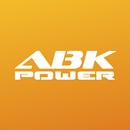 MyABK APK
