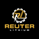APK Reuter Lithium