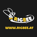Rigbee APK