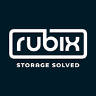 Rubix Battery icono