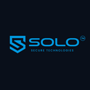APK SoloEnergy