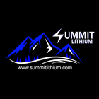 SUMMIT LITHIUM icon