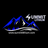 SUMMIT LITHIUM APK