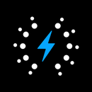 Supervolt Solar APK