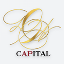 Capital Estate LLC APK