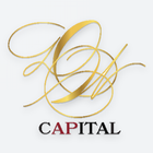 Capital Estate LLC 圖標