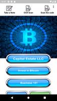 Capital Estate LLC স্ক্রিনশট 1