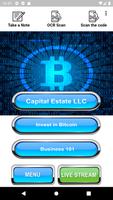 Capital Estate LLC 스크린샷 3