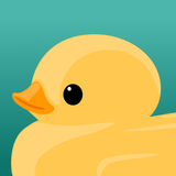 Yepngo - Sorties dans ta ville APK