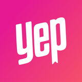 YepNovel أيقونة
