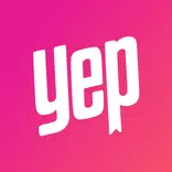 YepNovel: Books & Web Stories