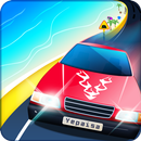 Marine Drive APK