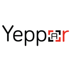 Yeppar 圖標