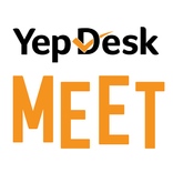 YepDesk Meet