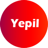 Yepil - Video status app - Full Entertaiment Video