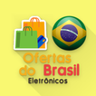 Shoptime, Mercado Livre - Br