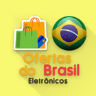 Shoptime, Mercado Livre - Br icône