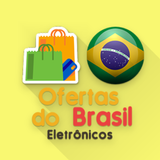 Shoptime, Mercado Livre - Br आइकन
