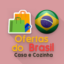 Atacadão, Pichau - Br APK