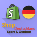 LadenZeile, Breuninger - Shop APK