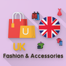 Primark, Boohoo - UKDeals APK