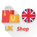 Costco, Tesco, Argos - UKDeal APK