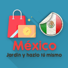 Walmart, Mercado Libre - Mx ไอคอน