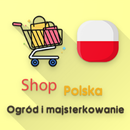 Jula, Morele, OBI - Polska APK