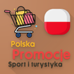 Militaria, SportSpar - Polska