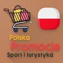 Militaria, SportSpar - Polska APK