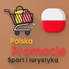 Militaria, SportSpar - Polska icône